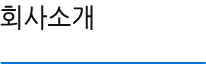 비전